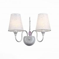 бра st luce jeta sl164.501.02 в Армавире