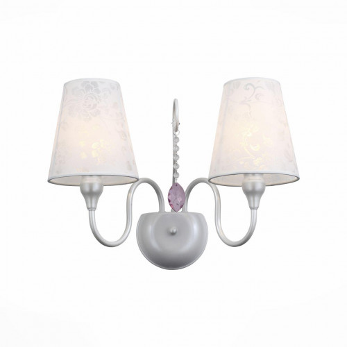 бра st luce jeta sl164.501.02 в Армавире
