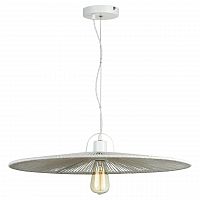 подвесной светильник lussole loft lsp-9849 в Армавире