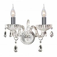 бра spot light queen 9140202 в Армавире