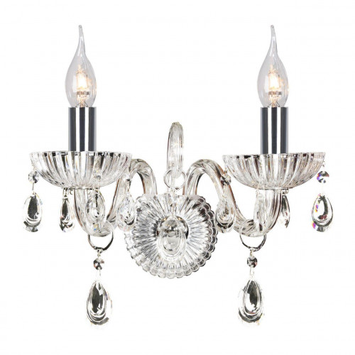 бра spot light queen 9140202 в Армавире