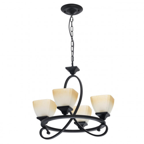 подвесная люстра mw-light замок 249018304 в Армавире