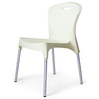 стул emy xrf-065-aw (xrb-065a) white в Армавире