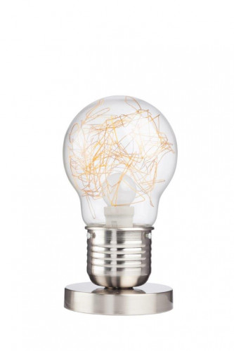 настольная лампа bulb в Армавире