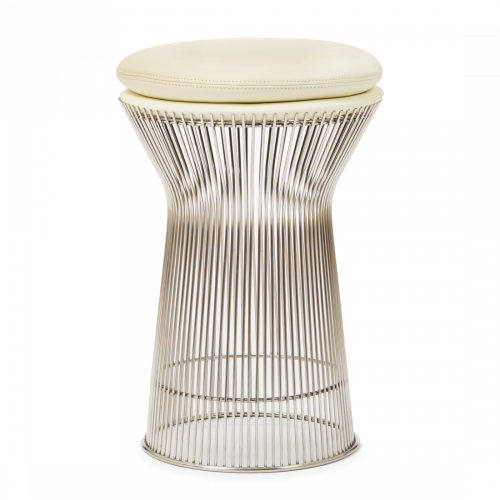табурет platner в Армавире