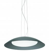 подвесной светильник ideal lux lena sp3 d64 grigio в Армавире