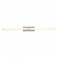 подсветка для зеркал st luce moderno sl565.111.01 в Армавире