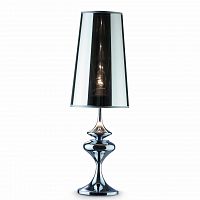 настольная лампа ideal lux alfiere tl1 big в Армавире