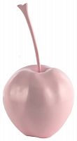 декор apple rose small в Армавире
