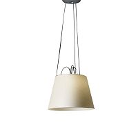 подвесной светильник 0782010a+0780030a от artemide в Армавире