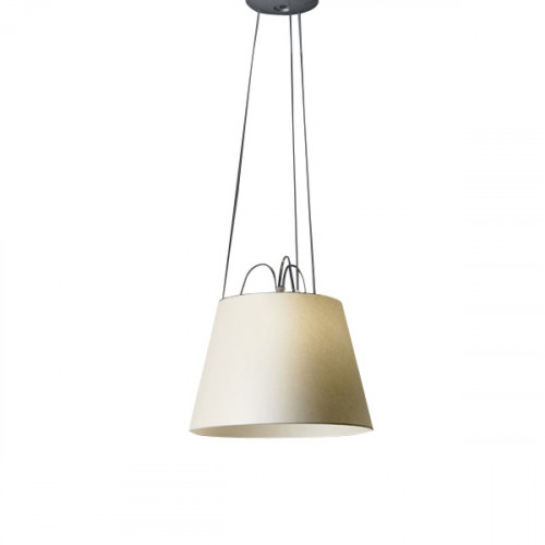 подвесной светильник 0782010a+0780030a от artemide в Армавире