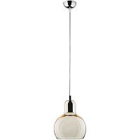 подвесной светильник tk lighting 601 mango 1 в Армавире