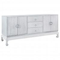 комод hp109 hf15181 белый в Армавире