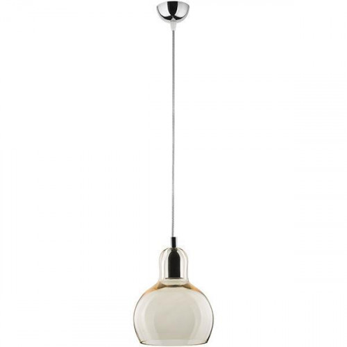 подвесной светильник tk lighting 601 mango 1 в Армавире