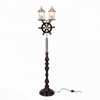 торшер st luce volantino sl150.305.02 в Армавире