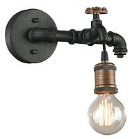 бра favourite faucet 1581-1w в Армавире