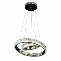 подвесной светодиодный светильник omnilux aigo oml-03703-108 в Армавире