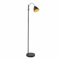 торшер globo archibald 24858s в Армавире