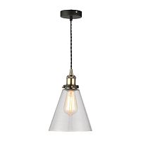 подвесной светильник sun lumen wl53 057-806 в Армавире