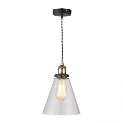 подвесной светильник sun lumen wl53 057-806 в Армавире