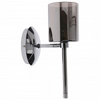 бра spot light flaconetta 1300132 в Армавире