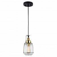 подвесной светильник lussole loft lsp-9677 в Армавире