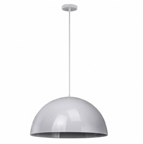 светильник sanda white d50 в Армавире