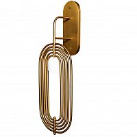 бра electric 30*32*95 см в Армавире