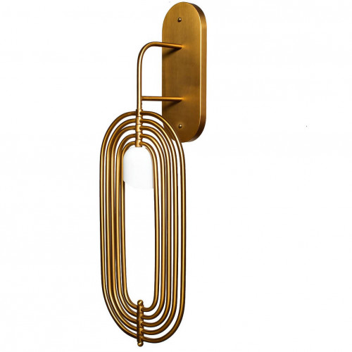 бра electric 30*32*95 см в Армавире