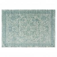 ковер genova azure 200x300 в Армавире