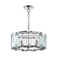 подвесная люстра maytoni cerezo mod202-05-n в Армавире
