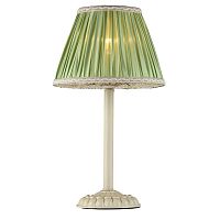 настольная лампа maytoni olivia arm325-00-w в Армавире