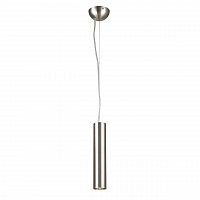 подвесной светодиодный светильник favourite pendenti 1966-1p в Армавире