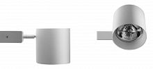 бра pop p13 / p13.580.06+kit.p139.06 (pop p13) в Армавире