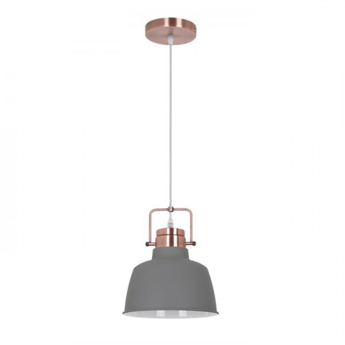 подвесной светильник odeon light sert 3326/1 в Армавире