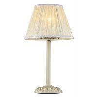 настольная лампа maytoni olivia arm326-00-w в Армавире