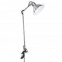 настольная лампа lightstar loft 765924 в Армавире