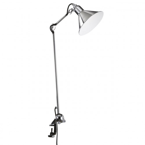 настольная лампа lightstar loft 765924 в Армавире