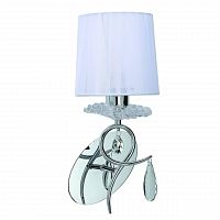 бра mantra louise 5277 в Армавире