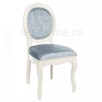 стул деревянный pion butter white в Армавире