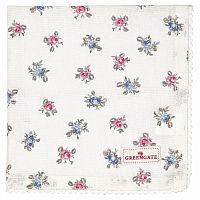 салфетка hailey petit white в Армавире