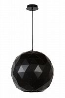 подвесной светильник lucide otona 21409/40/30 в Армавире