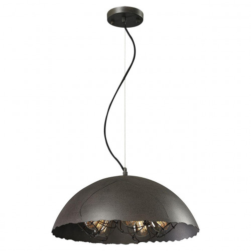 подвесная люстра lussole loft ii lsp-9625 в Армавире