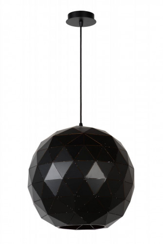подвесной светильник lucide otona 21409/40/30 в Армавире