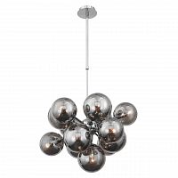подвесная люстра st luce molecola sl535.103.13 в Армавире