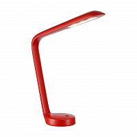 настольная лампа st luce evoluto sl977.604.01 в Армавире