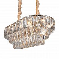 подвесная люстра omnilux reggiolo oml-81603-16 в Армавире