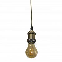 подвесной светильник kink light 0981203 в Армавире