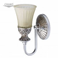 бра chiaro версаче 254021201 в Армавире
