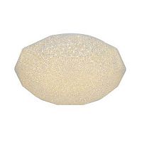 потолочный светодиодный светильник idlamp astro 372/45pf-ledwhite в Армавире